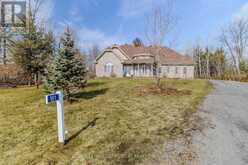 591 DU PARC ROAD | L'Orignal Ontario | Slide Image Thirty-two