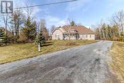 591 DU PARC ROAD | L'Orignal Ontario | Slide Image Thirty-four