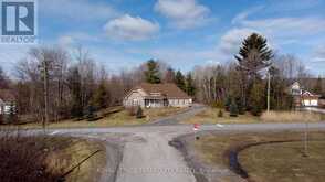 591 DU PARC ROAD | L'Orignal Ontario | Slide Image Thirty-five