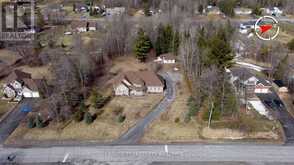 591 DU PARC ROAD | L'Orignal Ontario | Slide Image Thirty-six