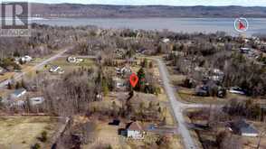 591 DU PARC ROAD | L'Orignal Ontario | Slide Image Thirty-eight