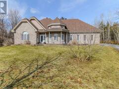 591 DU PARC ROAD L'Orignal Ontario, K0B 1K0