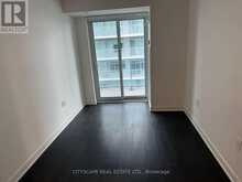 3501 - 195 REDPATH AVENUE | Toronto Ontario | Slide Image Ten