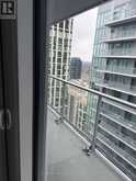 3501 - 195 REDPATH AVENUE | Toronto Ontario | Slide Image Thirty-seven