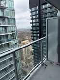 3501 - 195 REDPATH AVENUE | Toronto Ontario | Slide Image Thirty-eight
