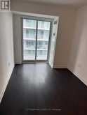 3501 - 195 REDPATH AVENUE | Toronto Ontario | Slide Image Eight
