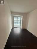 3501 - 195 REDPATH AVENUE | Toronto Ontario | Slide Image Nine
