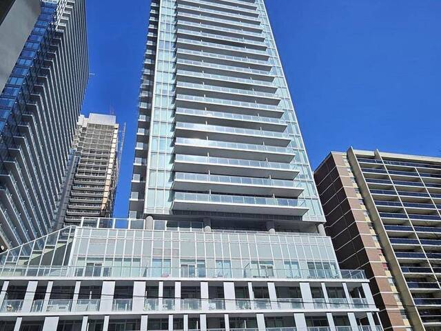 3501 - 195 REDPATH AVENUE Toronto Ontario, M4P 0E4 - 2 Bedrooms Condo For Sale