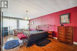 190 SANDYS DRIVE | Vaughan Ontario | Slide Image Twelve