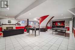 190 SANDYS DRIVE | Vaughan Ontario | Slide Image Thirteen