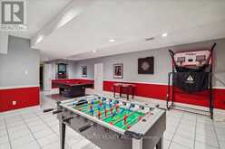 190 SANDYS DRIVE | Vaughan Ontario | Slide Image Fifteen