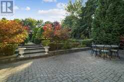 190 SANDYS DRIVE | Vaughan Ontario | Slide Image Nineteen