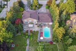 190 SANDYS DRIVE | Vaughan Ontario | Slide Image Two
