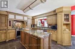 190 SANDYS DRIVE | Vaughan Ontario | Slide Image Six