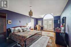 190 SANDYS DRIVE | Vaughan Ontario | Slide Image Nine