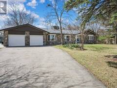 8438 NINTH LINE Halton Hills Ontario, L0P 1K0
