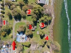 58 VALHALLA LANE Prince Edward Ontario, K0K 1P0