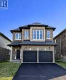 223 ROCKLEDGE DRIVE | Hamilton Ontario | Slide Image One