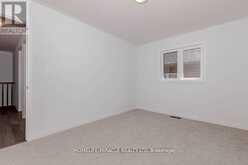 223 ROCKLEDGE DRIVE | Hamilton Ontario | Slide Image Seventeen