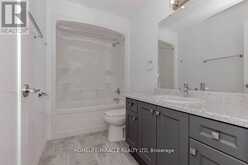 223 ROCKLEDGE DRIVE | Hamilton Ontario | Slide Image Twenty