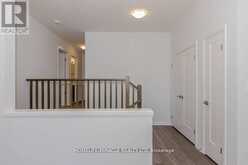 223 ROCKLEDGE DRIVE | Hamilton Ontario | Slide Image Thirteen