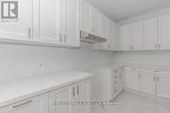 223 ROCKLEDGE DRIVE | Hamilton Ontario | Slide Image Ten