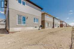 223 ROCKLEDGE DRIVE | Hamilton Ontario | Slide Image Thirty-nine