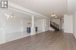 223 ROCKLEDGE DRIVE | Hamilton Ontario | Slide Image Seven
