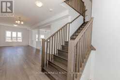 223 ROCKLEDGE DRIVE | Hamilton Ontario | Slide Image Three