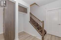 223 ROCKLEDGE DRIVE | Hamilton Ontario | Slide Image Twenty-six