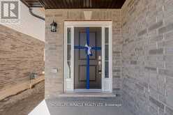 223 ROCKLEDGE DRIVE | Hamilton Ontario | Slide Image Two