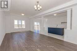223 ROCKLEDGE DRIVE | Hamilton Ontario | Slide Image Four