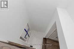 223 ROCKLEDGE DRIVE | Hamilton Ontario | Slide Image Eleven