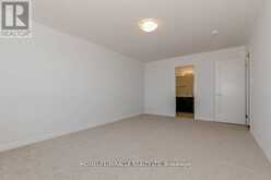 223 ROCKLEDGE DRIVE | Hamilton Ontario | Slide Image Fifteen