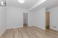 223 ROCKLEDGE DRIVE | Hamilton Ontario | Slide Image Thirty