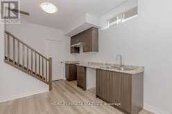 223 ROCKLEDGE DRIVE | Hamilton Ontario | Slide Image Twenty-seven