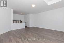 223 ROCKLEDGE DRIVE | Hamilton Ontario | Slide Image Twelve