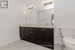 223 ROCKLEDGE DRIVE | Hamilton Ontario | Slide Image Sixteen