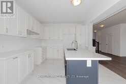 223 ROCKLEDGE DRIVE | Hamilton Ontario | Slide Image Nine