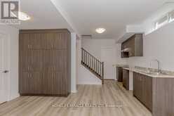 223 ROCKLEDGE DRIVE | Hamilton Ontario | Slide Image Twenty-eight