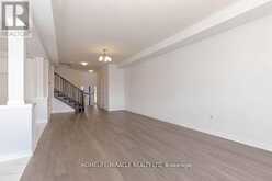 223 ROCKLEDGE DRIVE | Hamilton Ontario | Slide Image Six