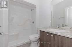 223 ROCKLEDGE DRIVE | Hamilton Ontario | Slide Image Thirty-three