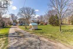 970 CONCESSION STREET | Hamilton Ontario | Slide Image One