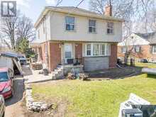 970 CONCESSION STREET | Hamilton Ontario | Slide Image Five