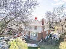 970 CONCESSION STREET | Hamilton Ontario | Slide Image Six