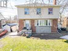 970 CONCESSION STREET | Hamilton Ontario | Slide Image Seven