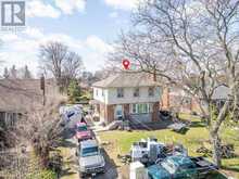 970 CONCESSION STREET | Hamilton Ontario | Slide Image Nine