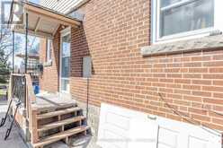 970 CONCESSION STREET | Hamilton Ontario | Slide Image Eighteen