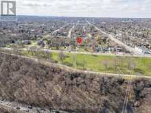 970 CONCESSION STREET | Hamilton Ontario | Slide Image Fifteen