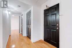 212 - 1460 BISHOPS GATE | Oakville Ontario | Slide Image Eleven